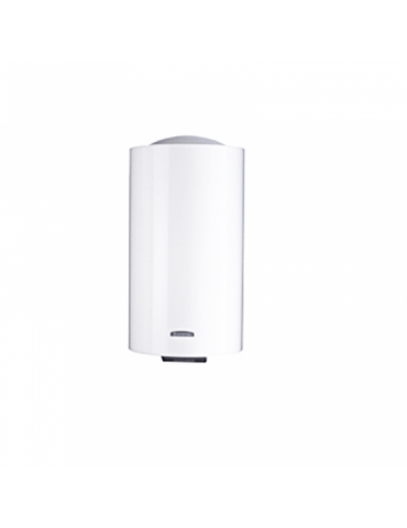 CHAUFFE EAU ÉLECTRIQUE BURNETT 50L